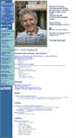 Mobile Screenshot of menorah-sweden.com
